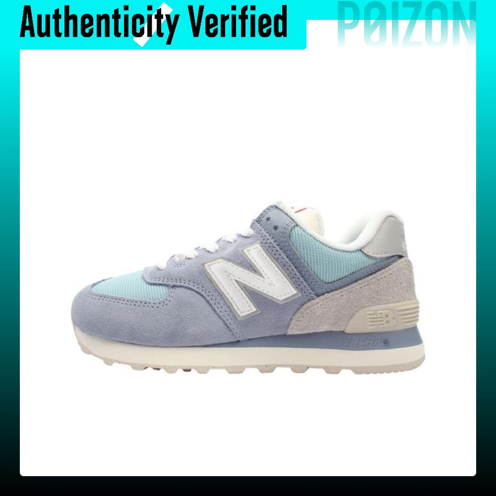 New Balance Shoes 574 - Chaussures décontractées New Balance NB 574,