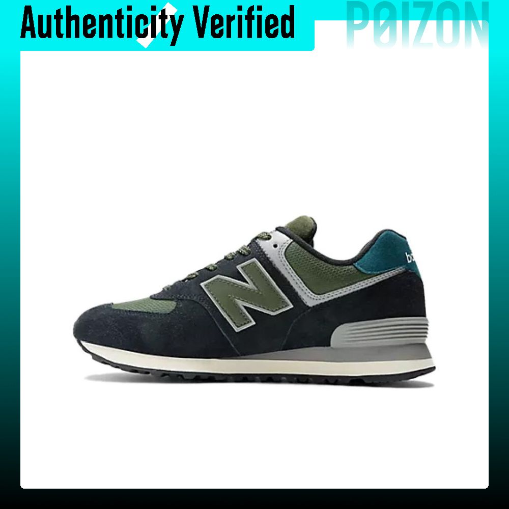 New Balance Shoes 574 - Chaussures décontractées New Balance NB 574,