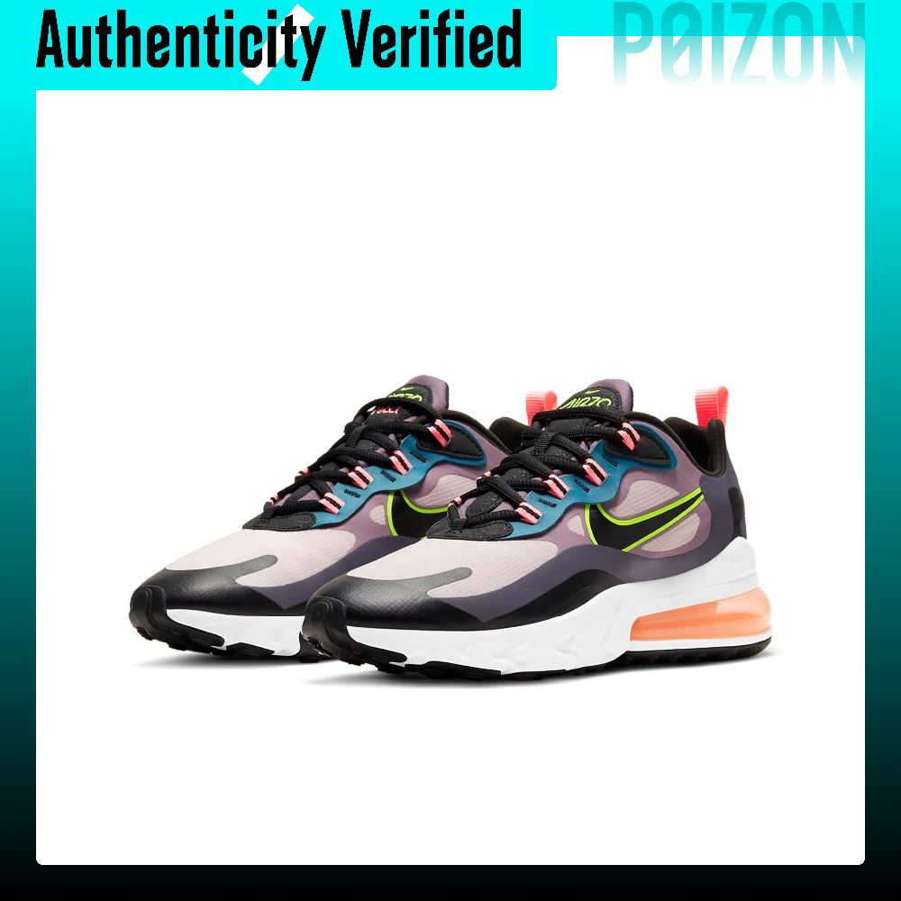 Chaussures de course Nike Air  - Nike Shoes Air Max 270 avis et prix