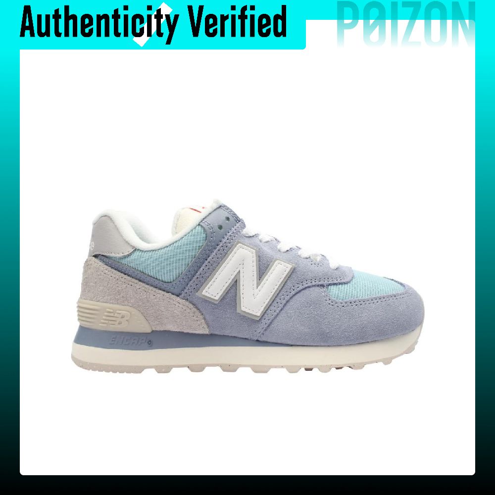 Chaussures décontractées New B - New Balance Shoes 574 avis et prix