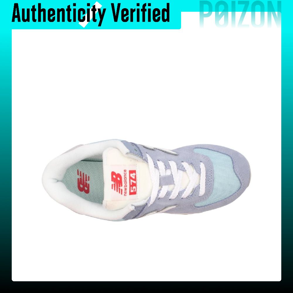 Chaussures décontractées New B - New Balance Shoes 574 avis et prix