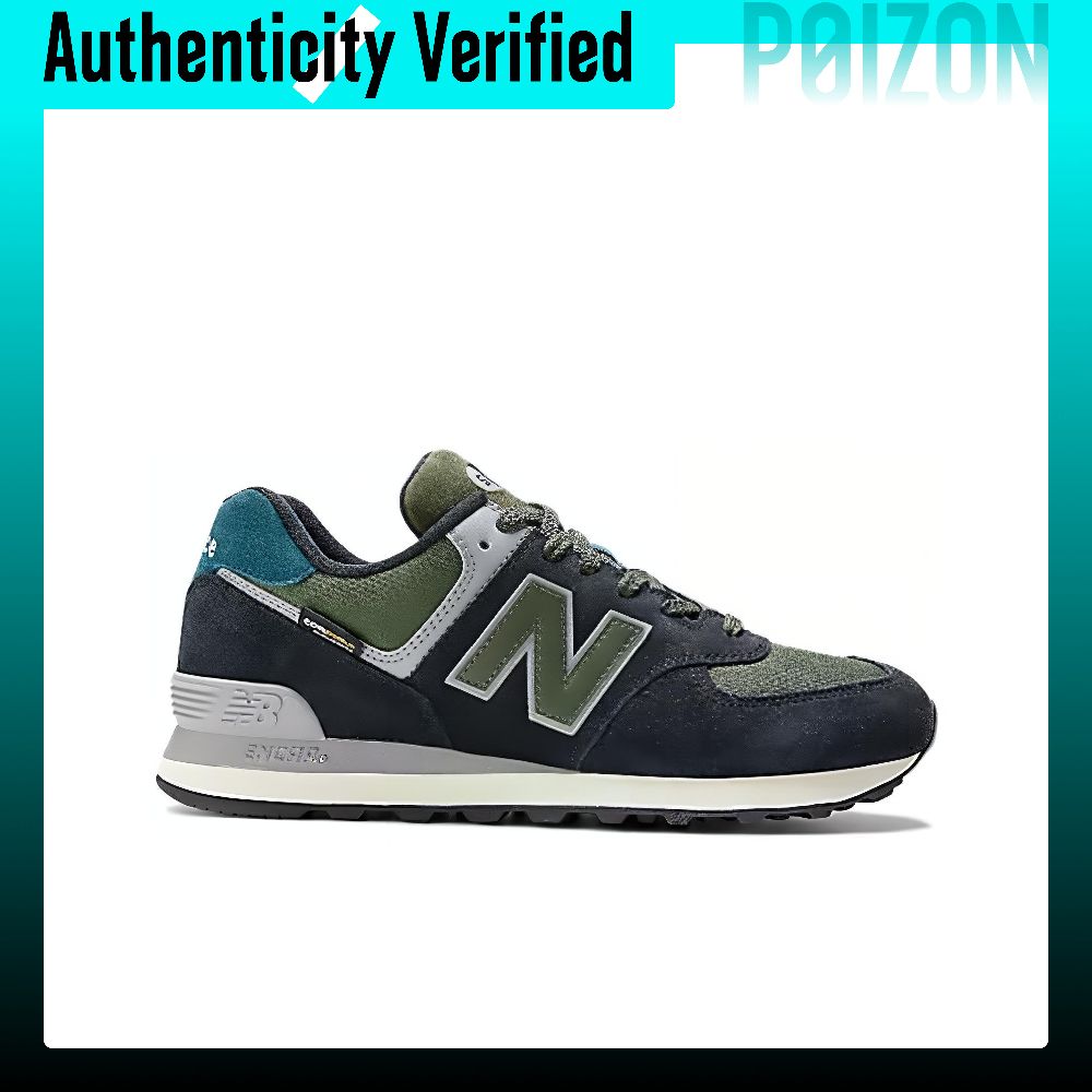 Chaussures décontractées New B - New Balance Shoes 574 avis et prix