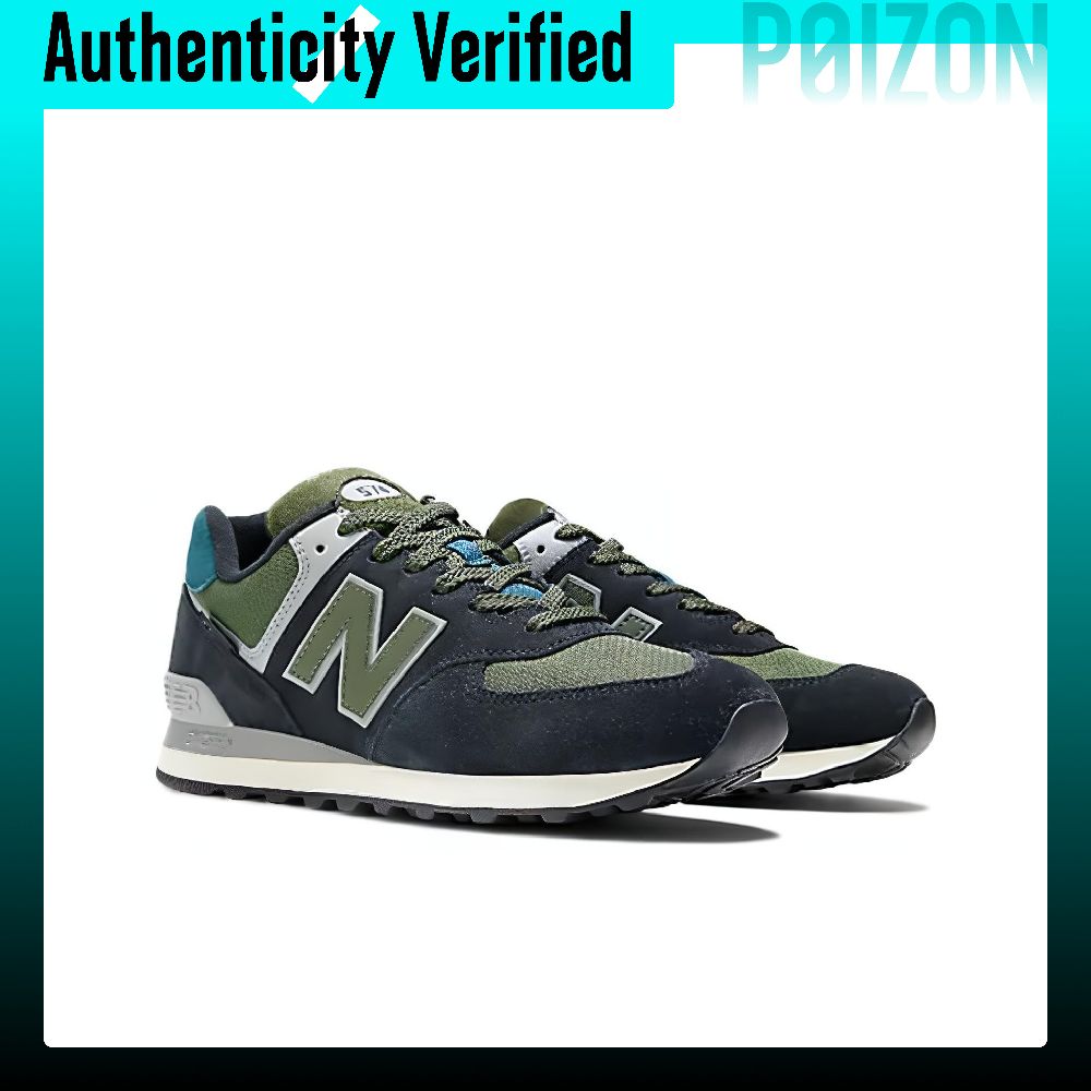 Chaussures décontractées New B - New Balance Shoes 574 avis et prix